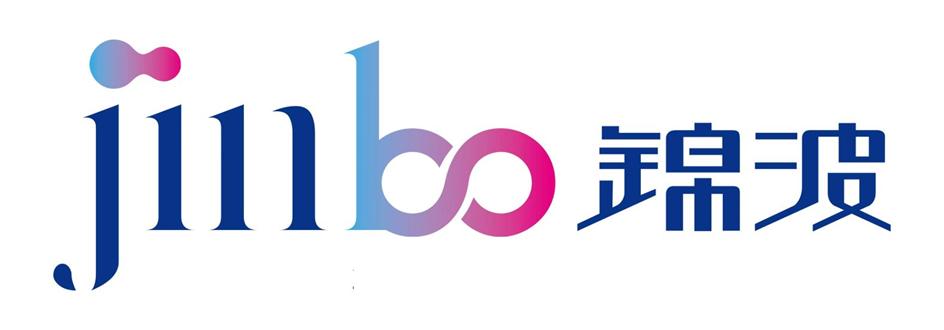 jmbo 锦波