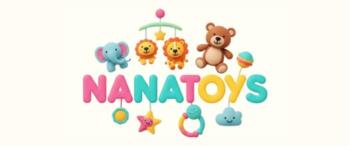 NANATOYS