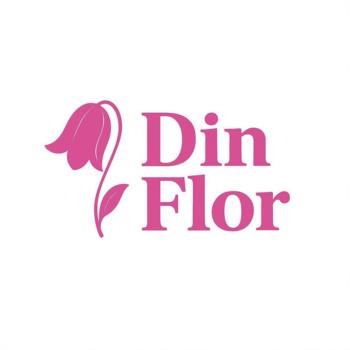 Din Flor