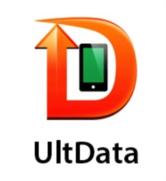 Изображение товарного знака UltData