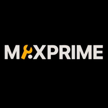 M?XPRIME