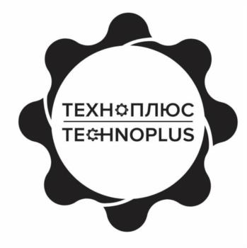 ТЕХНОПЛЮС TECHNOPLUS