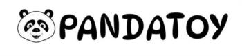 PANDATOY