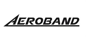 AEROBAND
