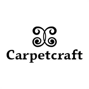 Знак Carpetcraft