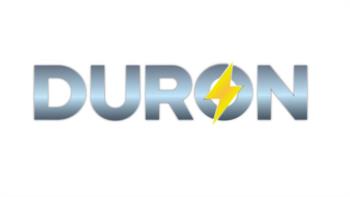 DURON