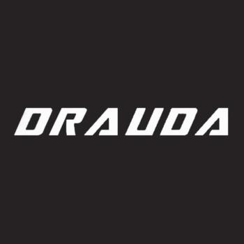 DRAUDA