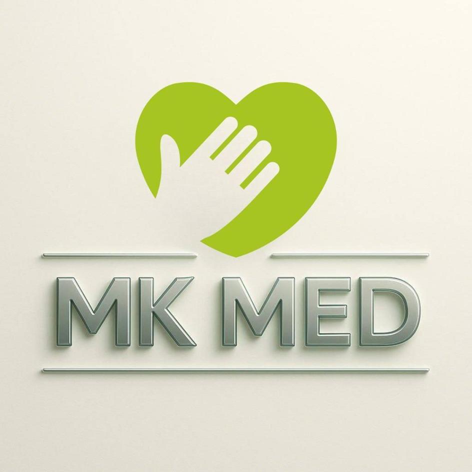 MKMED