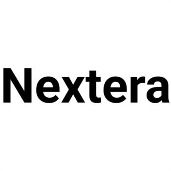 Nextera