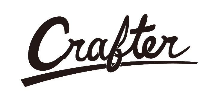Crafter
