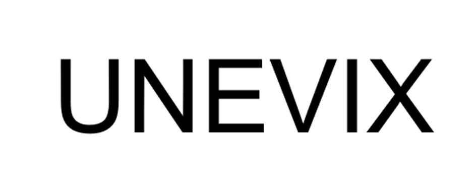 UNEVIX