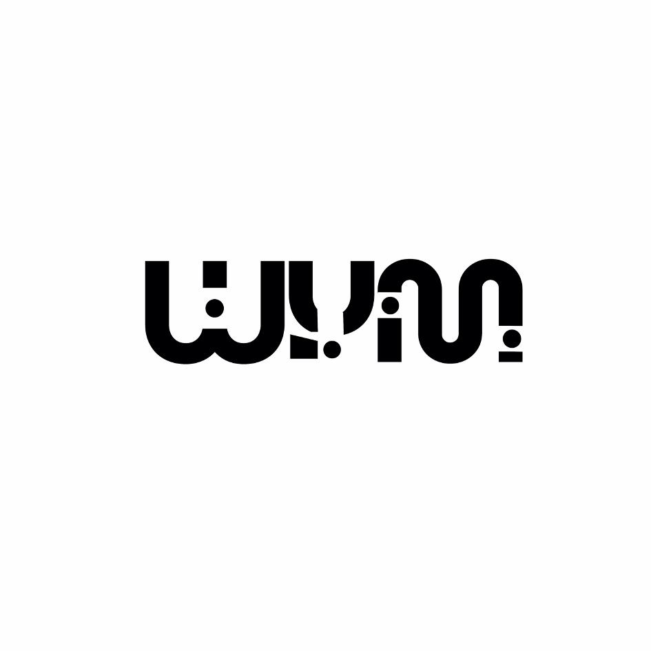 WIU