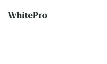 WhitePro