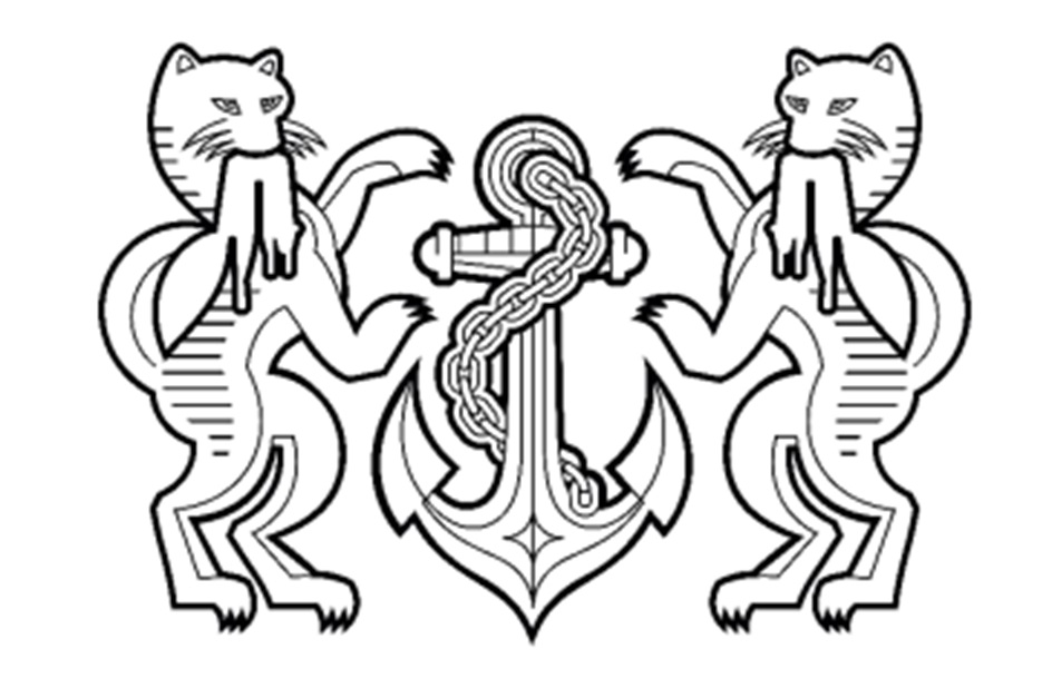 (изобразительный знак)