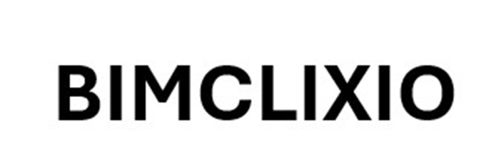 BIMCLIXIO