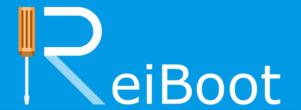 ReiBoot