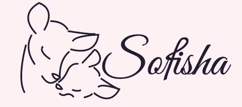 Sofisha
