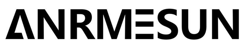 ANRMESUN