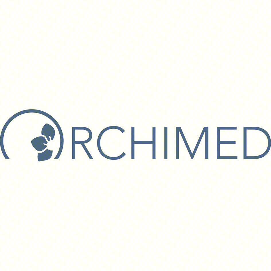Изображение товарного знака ORCHIMED