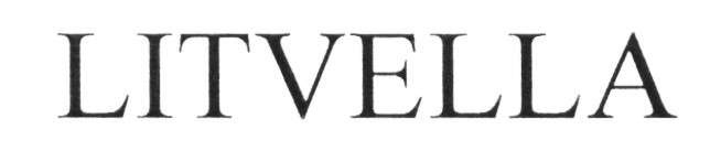 LITVELLA