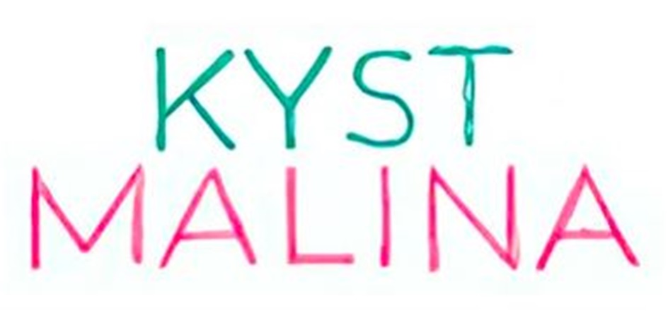 KYST MALINA