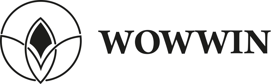 WOWWIN