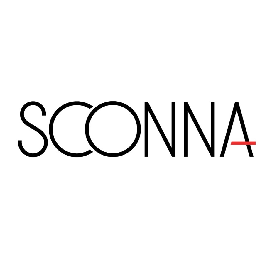 Изображение товарного знака SCONNA