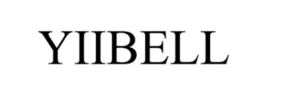 YIIBELL