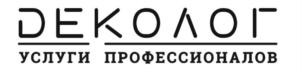 DE KRAOIOT услуги ПРОФЕССИОНАЛОВ