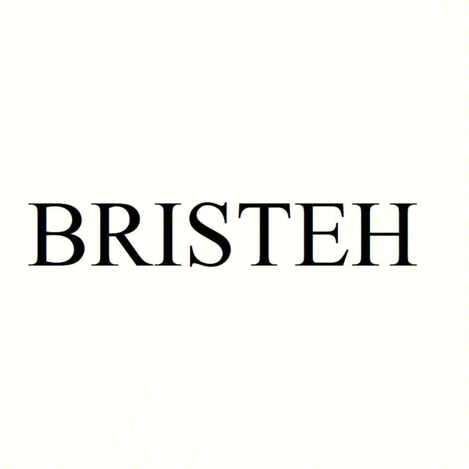 BRISTEH