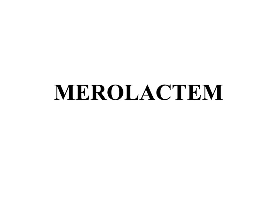 MEROLACTEM