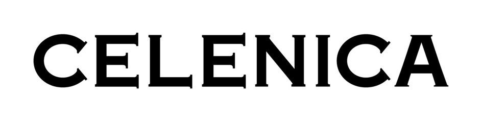 CELENICA