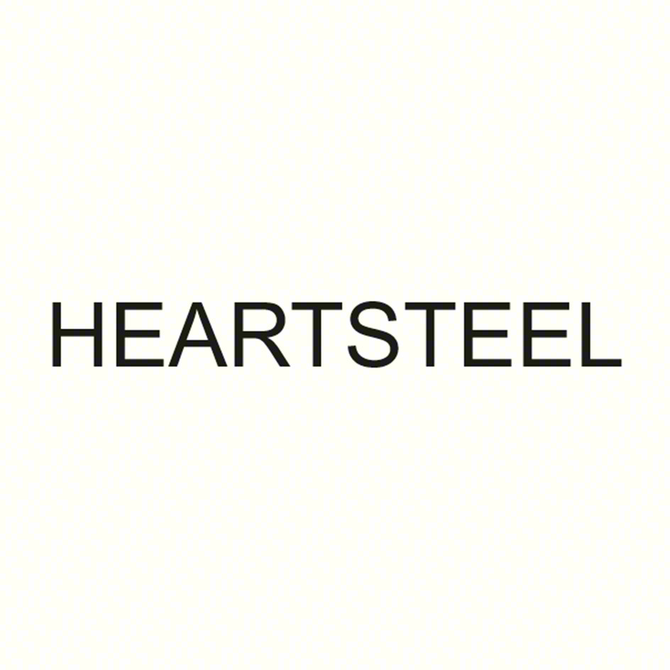 HEARTSTEEL