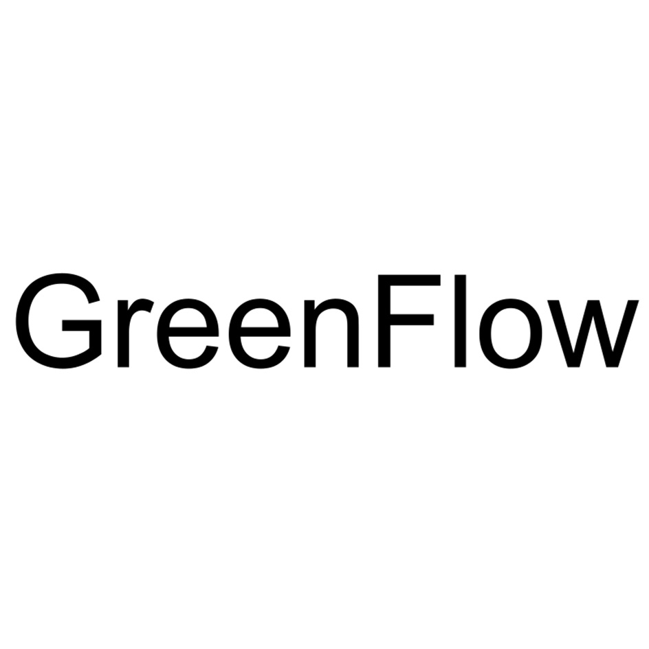 GreenFlow