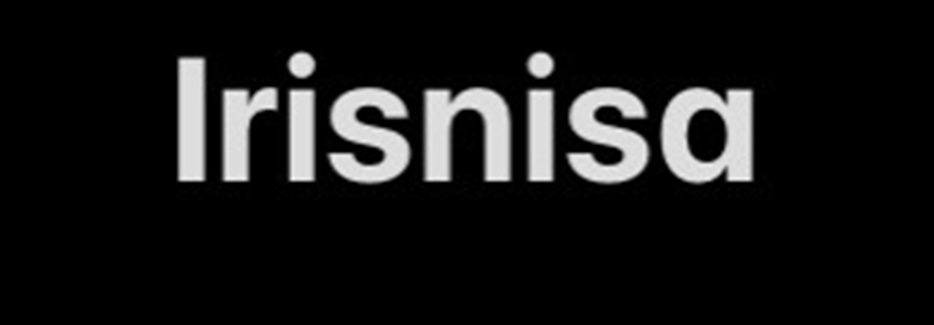 Irisnisa