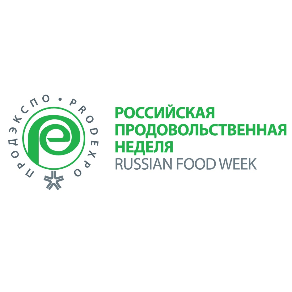 РОДЭКСПО • PRODEXPO