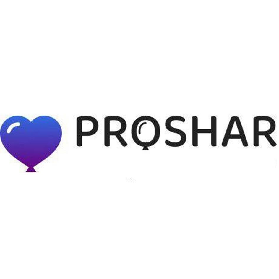 PROSHAR
