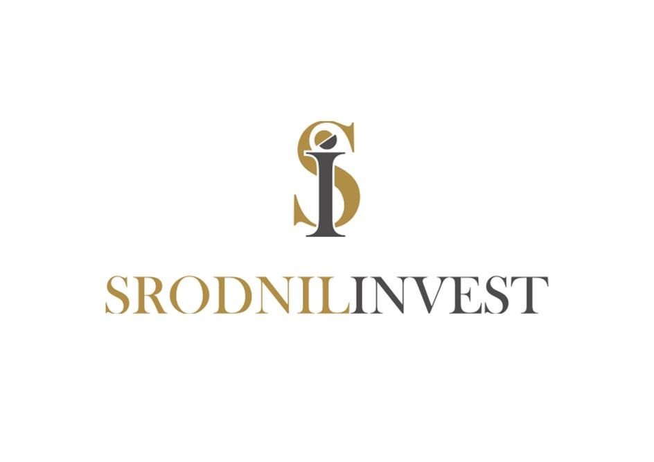 SRODNIINVEST