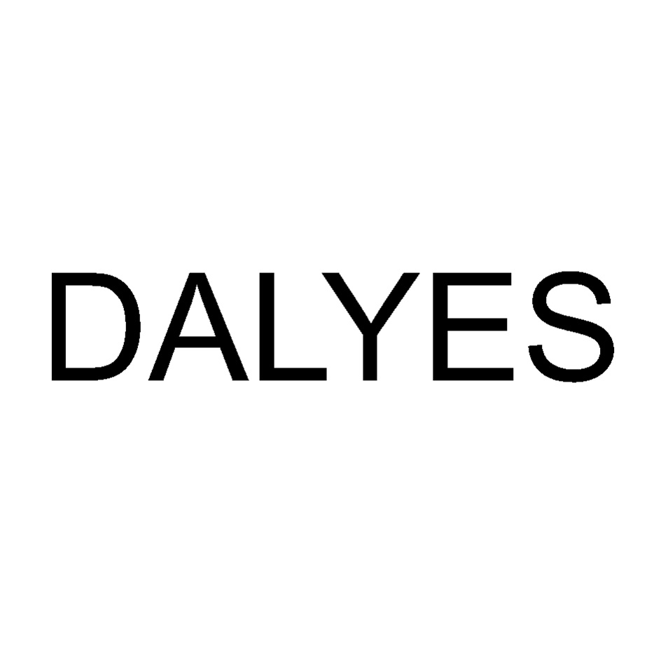 DALYES