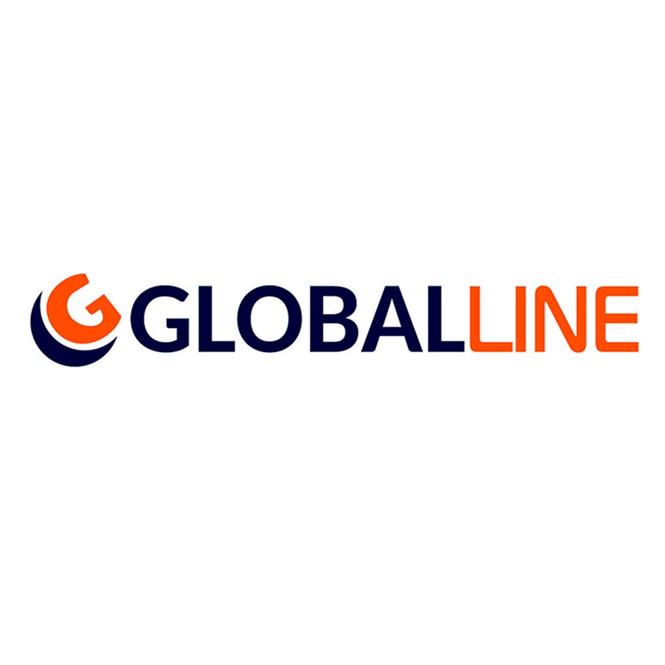 GLOBALLINE