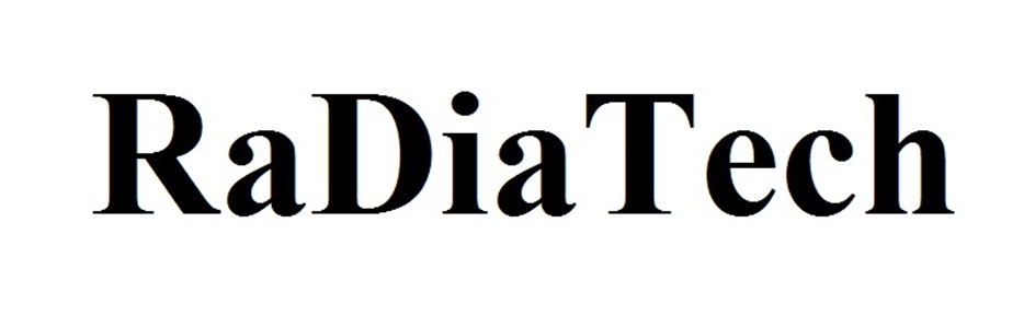 RaDiaTech