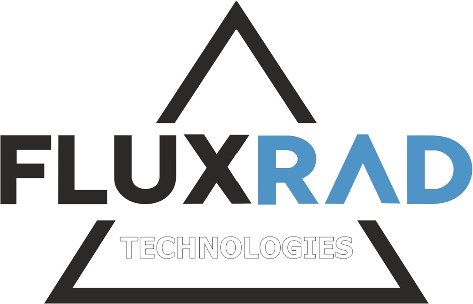 Изображение товарного знака FLUXRAD TECHNOLOGIES