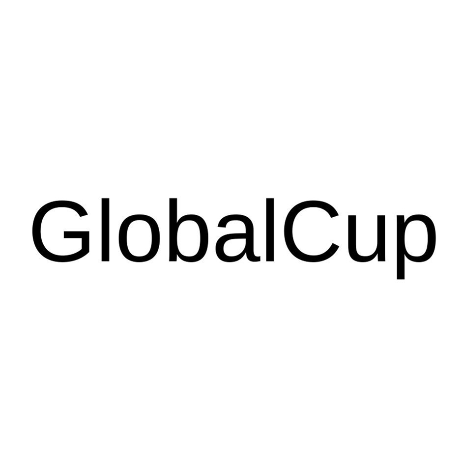 GlobalCup
