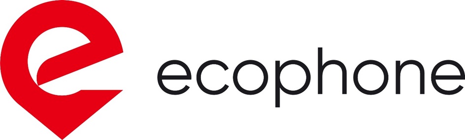 ecophone