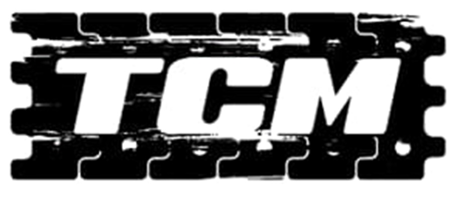 TCM