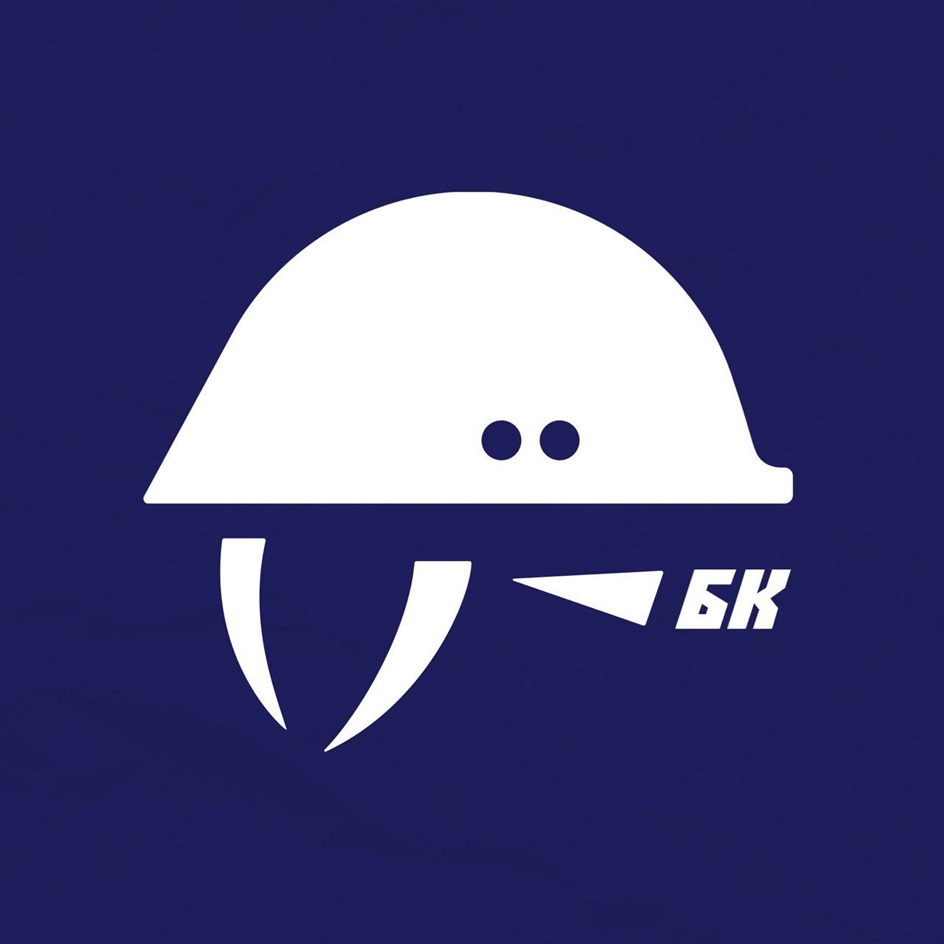 БК