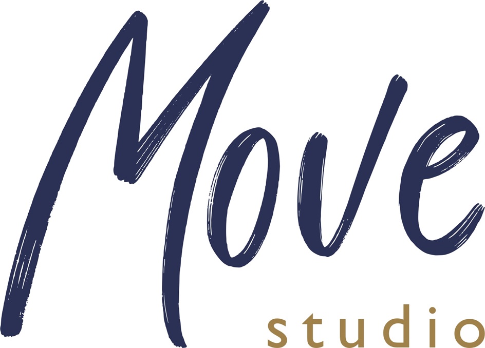Mouve studio