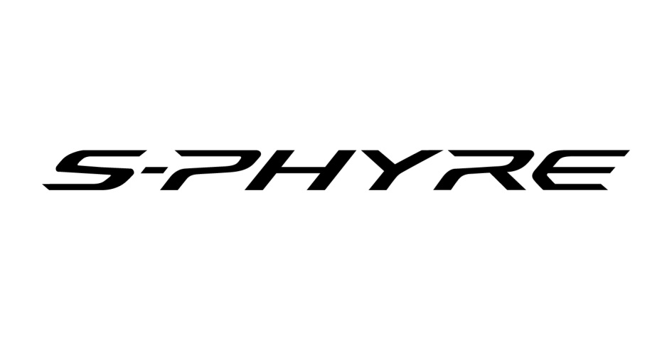 Изображение товарного знака S-PHYRE
