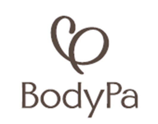 Изображение товарного знака BodyPa