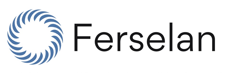 Ferselan